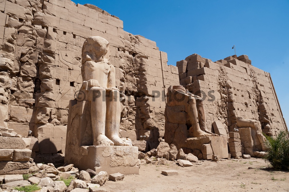 EGYPTE-2011-7298.jpg