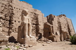 EGYPTE-2011-7298.jpg