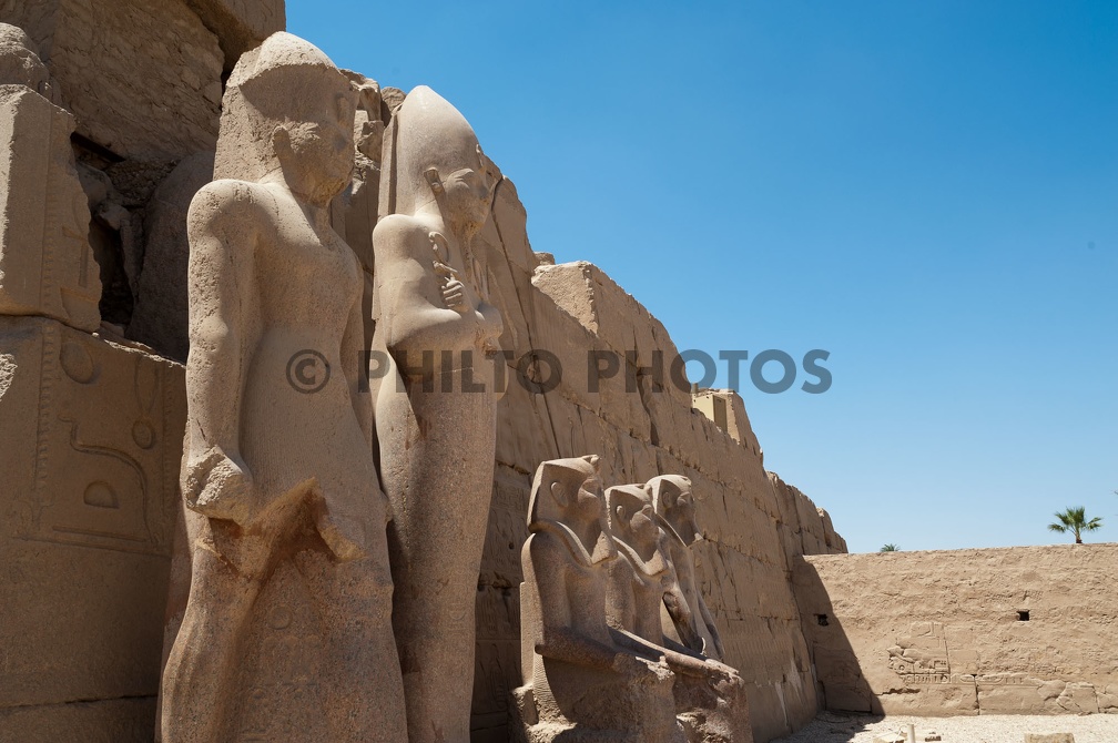 EGYPTE-2011-7305.jpg