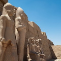 EGYPTE-2011-7305.jpg