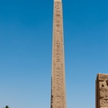 EGYPTE-2011-7308.jpg