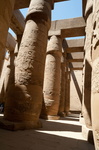 EGYPTE-2011-7320.jpg