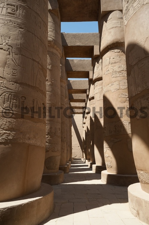 EGYPTE-2011-7323.jpg