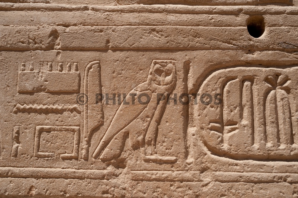 EGYPTE-2011-7330.jpg