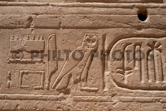 EGYPTE-2011-7330.jpg