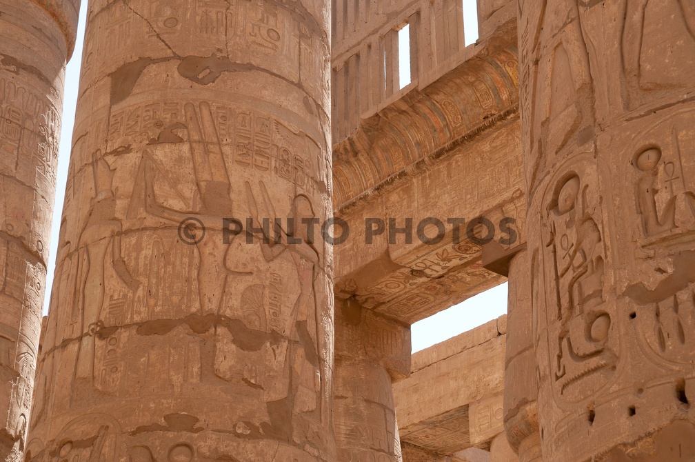 EGYPTE-2011-7333.jpg
