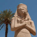 EGYPTE-2011-7338.jpg