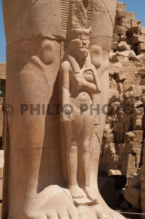 EGYPTE-2011-7339.jpg