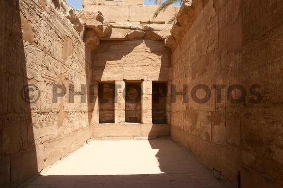 EGYPTE-2011-7340.jpg