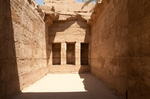 EGYPTE-2011-7340.jpg