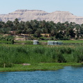 EGYPTE-2011-7363.jpg