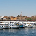EGYPTE-2011-7364.jpg