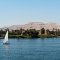 EGYPTE-2011-7365.jpg