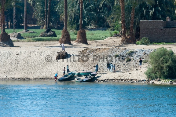 EGYPTE-2011-7369.jpg