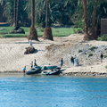 EGYPTE-2011-7369.jpg