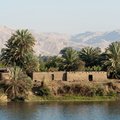 EGYPTE-2011-7373.jpg