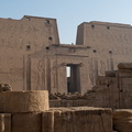 EGYPTE-2011-7417.jpg