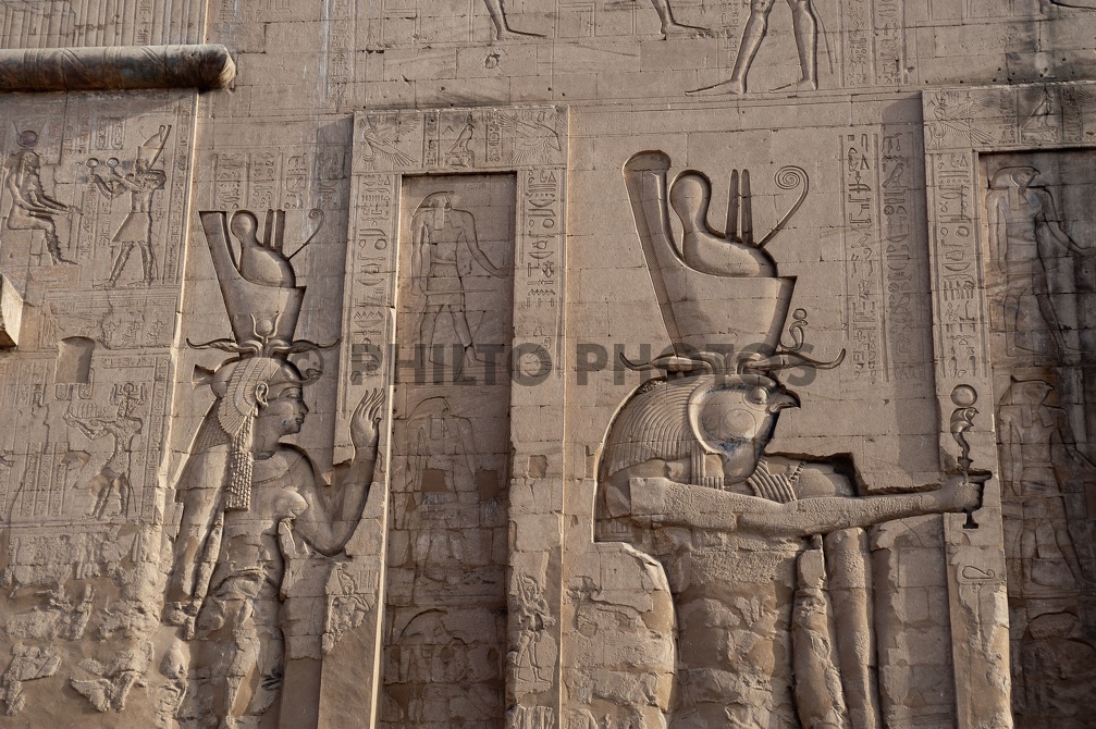 EGYPTE-2011-7435.jpg