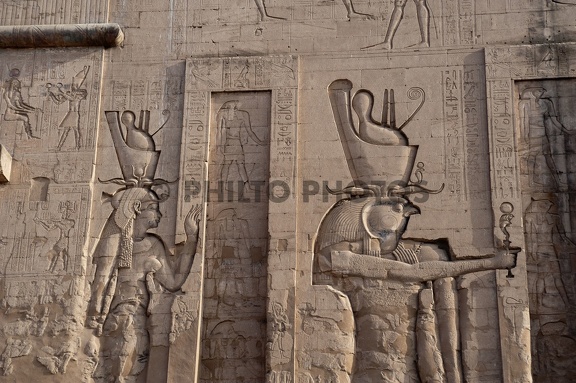 EGYPTE-2011-7435.jpg