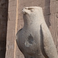 EGYPTE-2011-7436.jpg