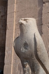 EGYPTE-2011-7436.jpg