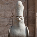 EGYPTE-2011-7438.jpg
