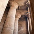 EGYPTE-2011-7440.jpg