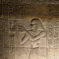 EGYPTE-2011-7448.jpg