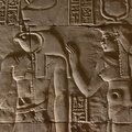EGYPTE-2011-7451.jpg
