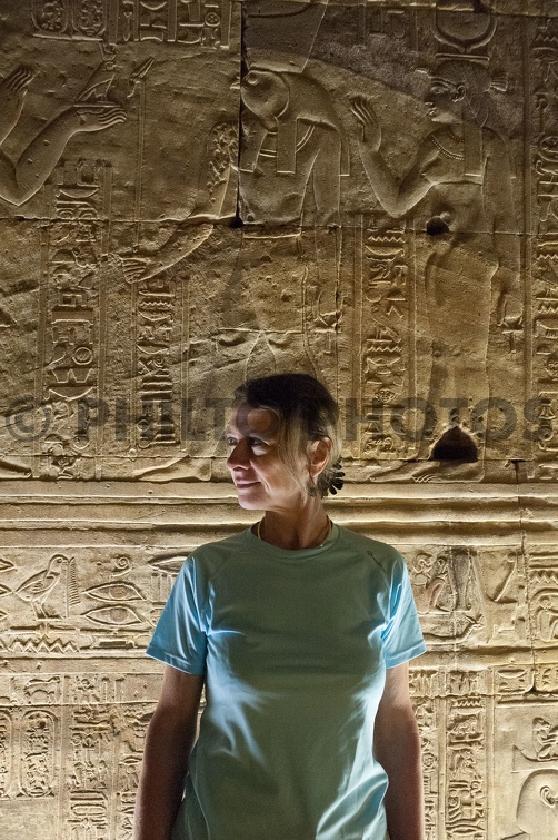 EGYPTE-2011-7461.jpg