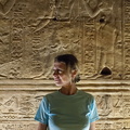 EGYPTE-2011-7461.jpg