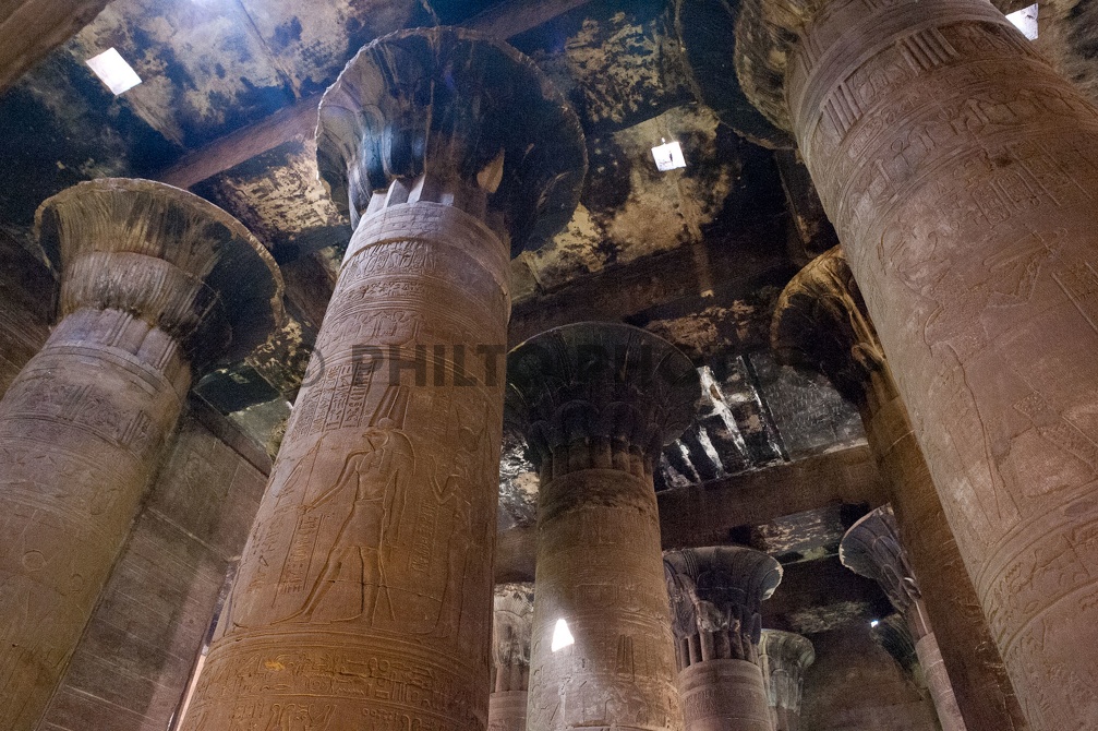 EGYPTE-2011-7465.jpg