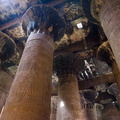 EGYPTE-2011-7465.jpg