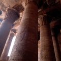 EGYPTE-2011-7470.jpg