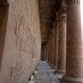 EGYPTE-2011-7474.jpg