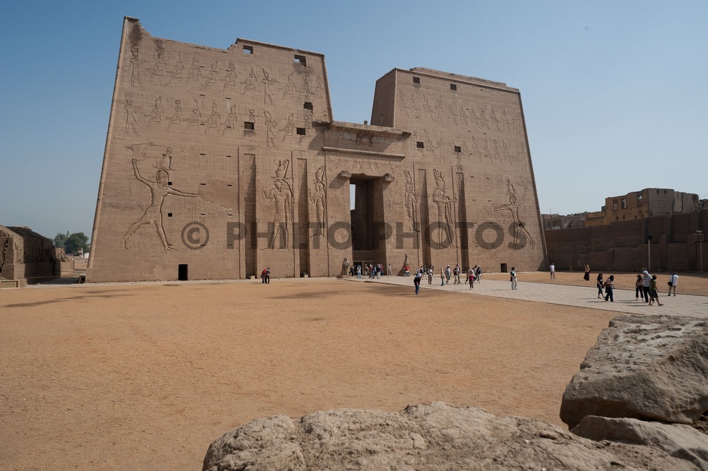 EGYPTE-2011-7482.jpg