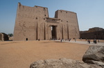 EGYPTE-2011-7482.jpg