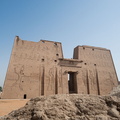 EGYPTE-2011-7483.jpg