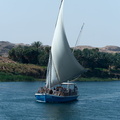 EGYPTE-2011-7512.jpg