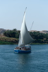 EGYPTE-2011-7512.jpg
