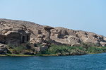 EGYPTE-2011-7519.jpg