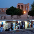EGYPTE-2011-7561.jpg