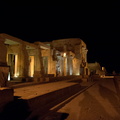 EGYPTE-2011-7579.jpg