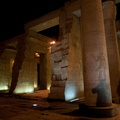 EGYPTE-2011-7587.jpg