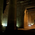 EGYPTE-2011-7589.jpg