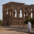 EGYPTE-2011-7602.jpg