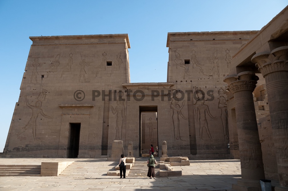 EGYPTE-2011-7605.jpg