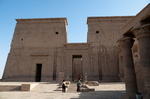EGYPTE-2011-7605.jpg
