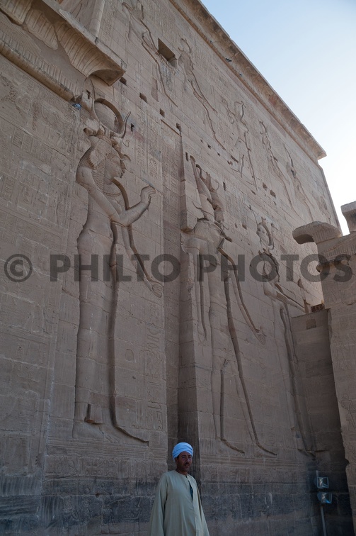 EGYPTE-2011-7607.jpg
