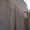 EGYPTE-2011-7607.jpg